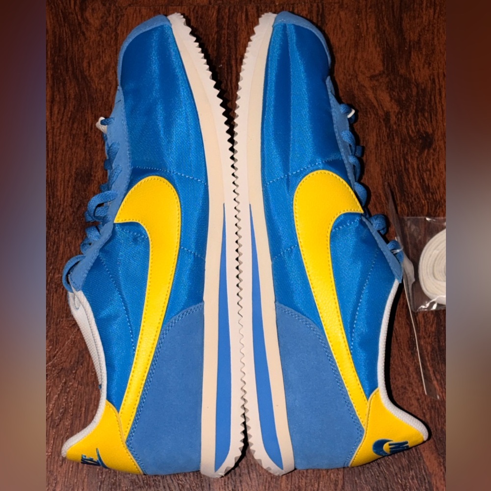 Nike size 13 - Picture 13 of 15